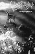 VARATHRON: Walpurgisnacht