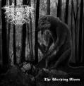 DROWNING THE LIGHT: The Weeping Moon