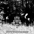 GESTAPO 666: Nostalgiah