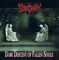 SUMMON: Dark Descent of Fallen Souls