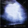DARK TRANQUILLITY: Skydancer