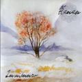KAUAN: Lumikuuro