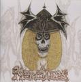 MERCILESS: Live Fagersta - Demo Tapes 87, 88