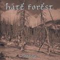 HATE FOREST: Sorrow