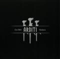ARDITI: One Will