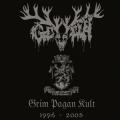 GEWEIH: Grim Pagan Kult 1996-2005