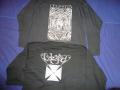 CELESTIA: Frigidiis Apotheosia: Abstinencia Genesiis LS XL-Size