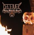 DECEIVER: Riding With the Reaper