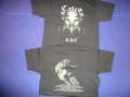 CALES: KRF TS M-Size