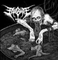 FETID ZOMBIE: Vomiting in the Baptismal Pool