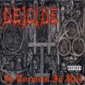 DEICIDE: In Torment In Hell