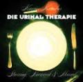 KAVIAR KAVALIER: Die Urinal Therapie
