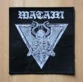 WATAIN: Devil
