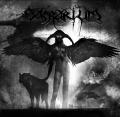 SACRARIUM: March to an Inviolable Death