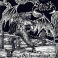 SABBAT: Live in San Francisconslaught