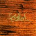 AGALLOCH: Pale Folklore