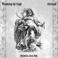 DROWNING THE LIGHT / ETERNUM: United by Iron Will