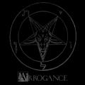 AD NOCTUM: Arrogance
