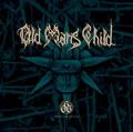 OLD MAN&rsquo;S CHILD: The Historical Plague