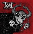 TORT: Tort