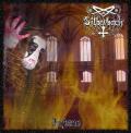 SILBERBACH: Inferno