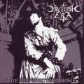 DEVILISH ERA: The Deiphobic Syndrome