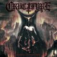 CRUCIFYRE: Infernal Earthly Divine