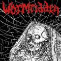 WORMRIDDEN: Infesting the Grave