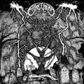 EXANTHEMA / CHRONIC DECAY: Exanthema / Chronic Decay