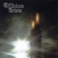 OFFICIUM TRISTE / COLD MOURNING: Split