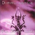 DIMMU BORGIR/OLD MAN'S CHILD: Sons of Satan Gather for Attack