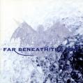 MALIGNANT ETERNAL: Far Beneath the Sun