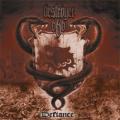 DESTR&Ouml;YER 666: Defiance