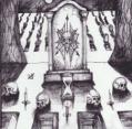 DEATHCULT: The Test of Time
