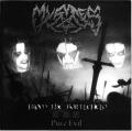 MYSTES: From the Battlefield / Pure Evil