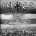 BELETH / MOONTOWER / WINGS OF WAR: Bestial Holocaust