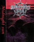 MIDNIGHT SUN: Demo 2