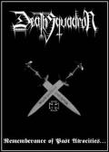 DEATHSQUADRON: Rememberance of Past Atrocities...