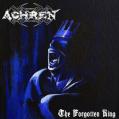 ACHREN: The Forgotten King
