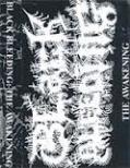 BLACK BLEEDING: The Awakening