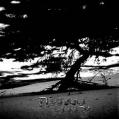 ASTRAL SLEEP: Astral Sleep