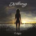 NATTSMYG: Fylgja