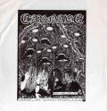 CARNAGE: Live in Stockholm 1990