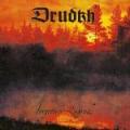 DRUDKH: Forgotten Legends