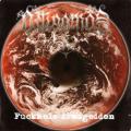 OCTINOMOS: Fuckhole Armageddon