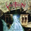 VARATHRON: The Lament of Gods