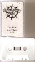 MIDNIGHT SUN: Unofficial Promotape 1998