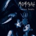 MIDNIGHT: Satanic Royalty