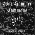WAR HAMMER COMMAND: Hellish Wrath
