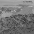VINTERKRIG: Ashes of Non-Existence